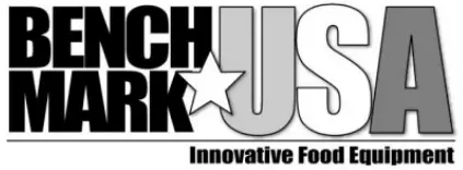 BENCHMARK USA 51072-51073 H Caramel Warmer Steamer - icon