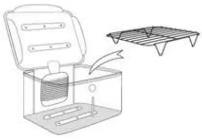 59S UVC LED Handheld - unzip