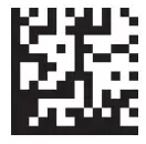 ACCU CHEK 4015630065578 Fastclix Finger Pricker and Lancet - QR Code