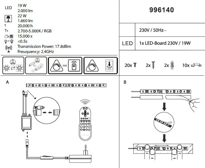 Leuchten-Direkt-81320-70-LS-FRITZ-Light-Strips-01