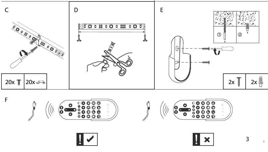 Leuchten-Direkt-81320-70-LS-FRITZ-Light-Strips-02