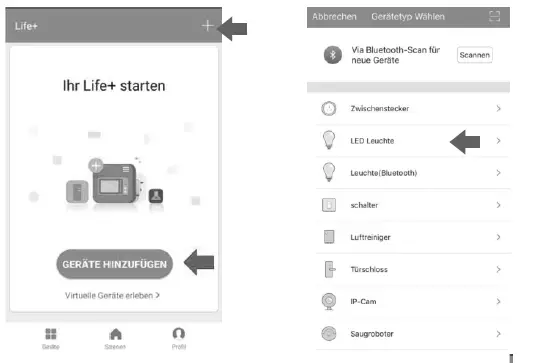 Leuchten-Direkt-81320-70-LS-FRITZ-Light-Strips-06
