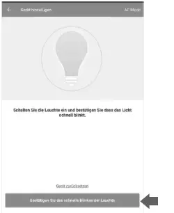 Leuchten-Direkt-81320-70-LS-FRITZ-Light-Strips-07