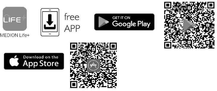 Leuchten-Direkt-81320-70-LS-FRITZ-Light-Strips-4