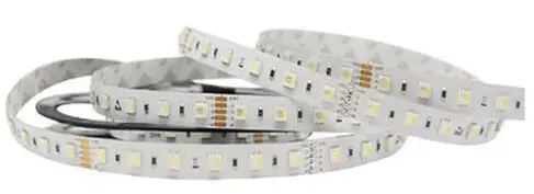 Leuchten-Direkt-81320-70-LS-FRITZ-Light-Strips-product-image