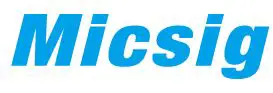 Micsig-STO2202C-STO2000C-Series-Smart-Oscilloscope-LOGO