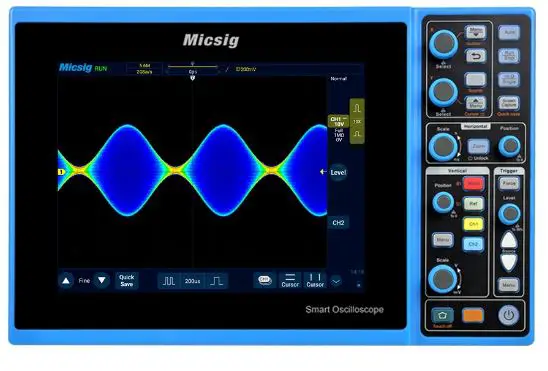 Micsig-STO2202C-STO2000C-Series-Smart-Oscilloscope-PRODUCT