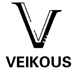 VEIKOUS-PG0201-07-4-14-ft-W-x-12-ft-L-Aluminum-Double-Hardtop-Gazebo-logo