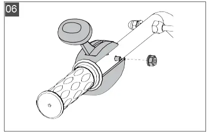 AL-KO-MH360-Petrol-Cultivator-03