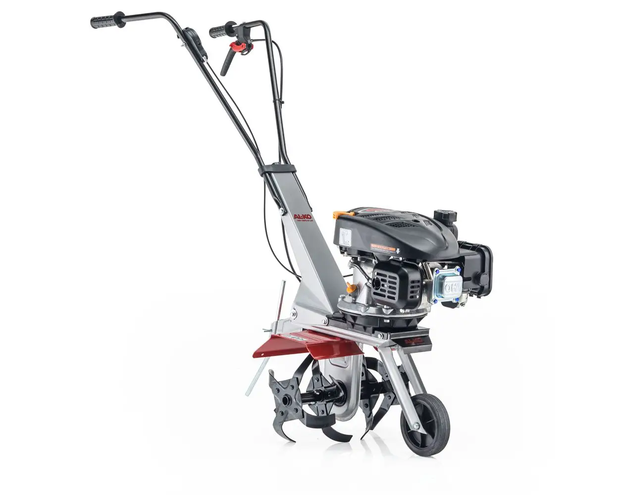 AL-KO MH360 Petrol-Cultivator-PRODUCT-IMAGE