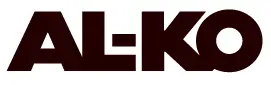 ALKO-LOGO