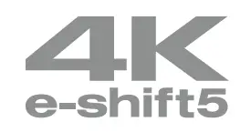 D-ILA Home Theater Projector DLA-X790 User Manual