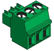 ATLONA AT-OME-RX11 Omega 4K UHD Scaler for HDBaseT and HDMI-2