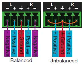 ATLONA AT-OME-RX11 Omega 4K UHD Scaler for HDBaseT and HDMI-5