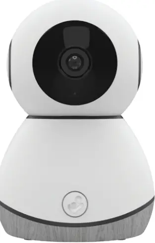 MAXI-COSI See WiFi Baby Monitor-fig1