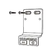 HULKMAN Sigma 5 Amp All Around AI Smart Car Battery Charger and Magnifier 6