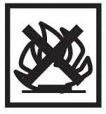 WORX WX856 20V Cordless Orbital Tool - icon1