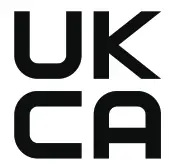 WORX WX856 20V Cordless Orbital Tool - icon3