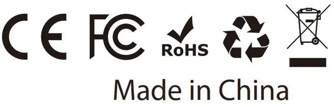 Shenzhen Mossloo Industrial 966-M1026Q 3 In 1 Foldable Wireless Stand - Charging