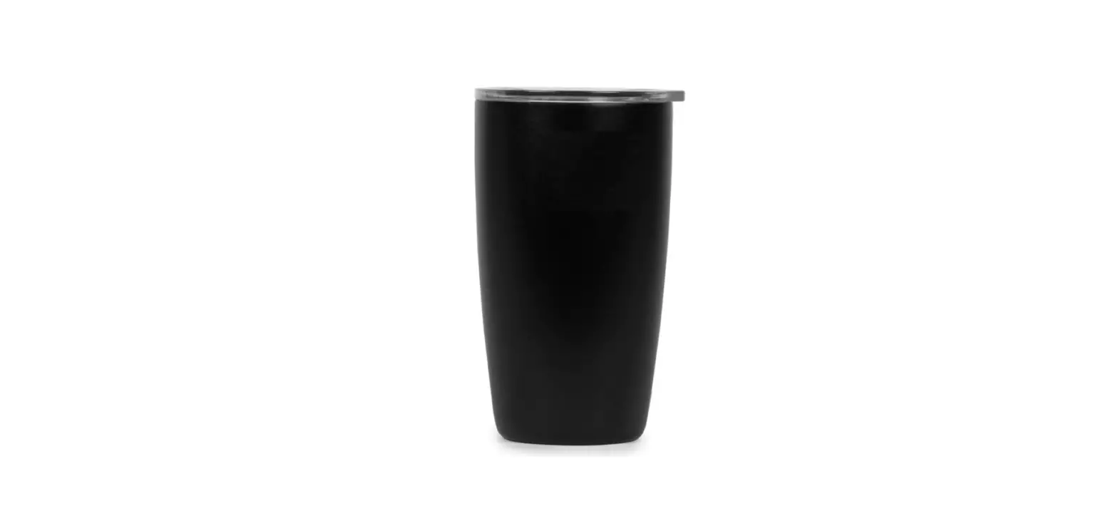 Flashbay Crew Custom Double Wall Tumblers User Guide Flashbay Crew Custom Double Wall Tumblers User Guide