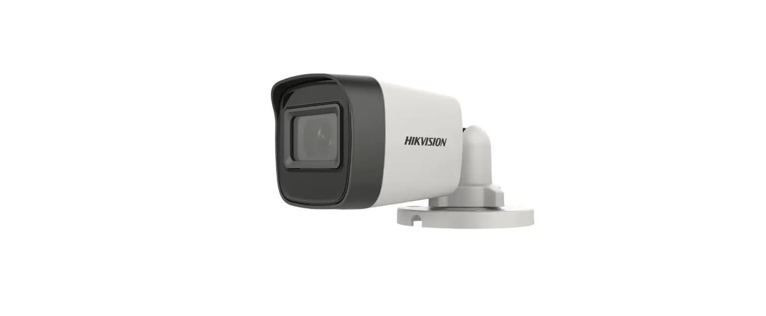 Hikvision Ud21665b-f Network Camera User Guide Hikvision Ud21665b-f Network Camera User Guide