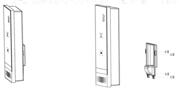 Fanvil-i62-Video-Door-Phone-fig-10