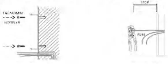 Fanvil-i62-Video-Door-Phone-fig-11