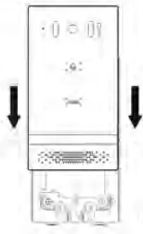 Fanvil-i62-Video-Door-Phone-fig-12