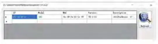 Fanvil-i62-Video-Door-Phone-fig-14