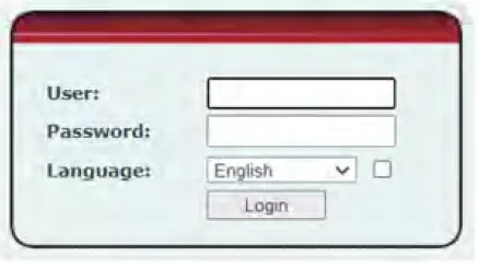 Fanvil-i62-Video-Door-Phone-fig-15
