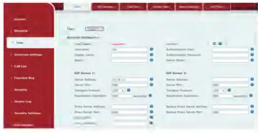 Fanvil-i62-Video-Door-Phone-fig-16