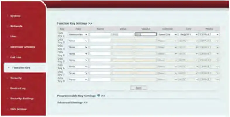 Fanvil-i62-Video-Door-Phone-fig-17