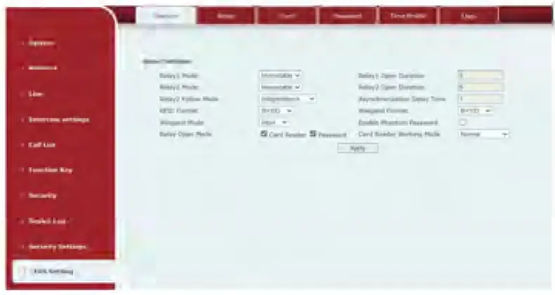 Fanvil-i62-Video-Door-Phone-fig-18