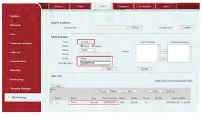 Fanvil-i62-Video-Door-Phone-fig-19