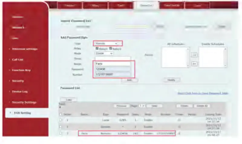 Fanvil-i62-Video-Door-Phone-fig-20
