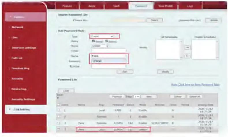 Fanvil-i62-Video-Door-Phone-fig-21