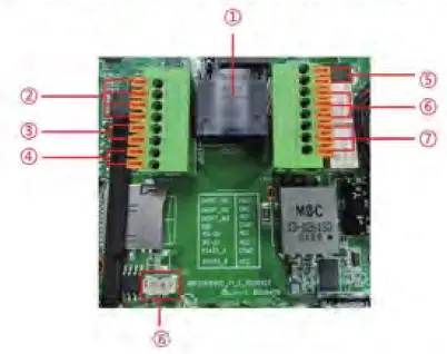 Fanvil-i62-Video-Door-Phone-fig-5