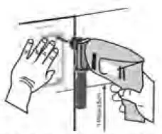 Fanvil-i62-Video-Door-Phone-fig-9