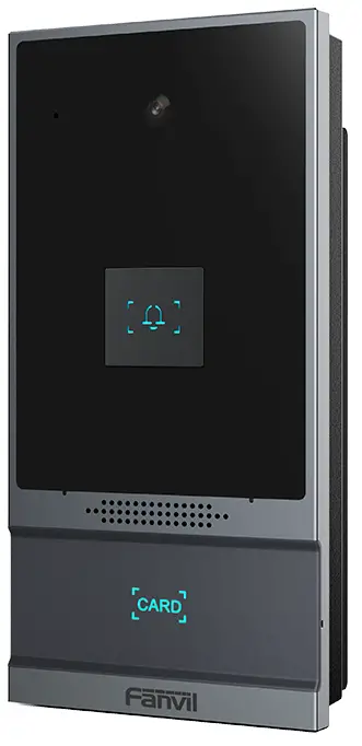 Fanvil-i62-Video-Door-Phone-product