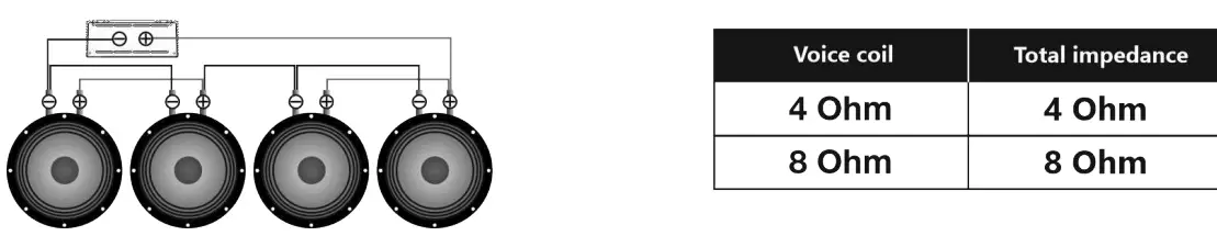Deaf-Bonce-AAP-500-2D-Apocalypse-Two-Channel-Amplifier-10