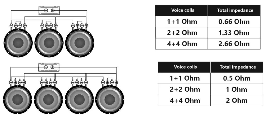 Deaf-Bonce-AAP-500-2D-Apocalypse-Two-Channel-Amplifier-18