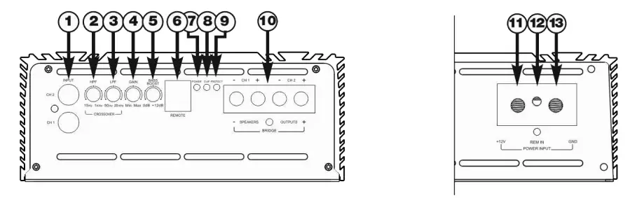 Deaf-Bonce-AAP-500-2D-Apocalypse-Two-Channel-Amplifier-6