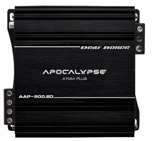 Deaf-Bonce-AAP-500-2D-Apocalypse-Two-Channel-Amplifier-PRODUCT