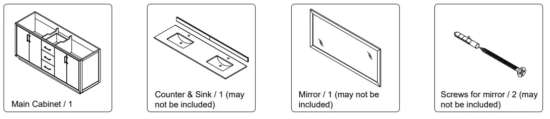 WYNDHAM-COLLECTION-WCF111172DLGC2UNSMXX-Double-Bath-Vanity-in-Dark-Gray-with-Carrara-Cultured-Marble-Top-1