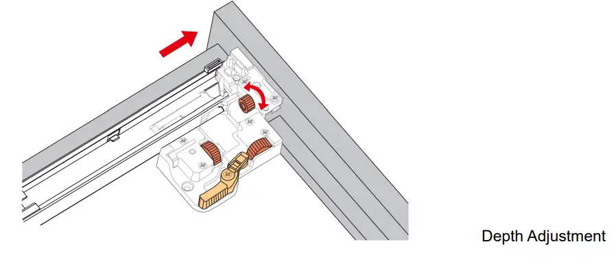 WYNDHAM-COLLECTION-WCF111172DLGC2UNSMXX-Double-Bath-Vanity-in-Dark-Gray-with-Carrara-Cultured-Marble-Top-10