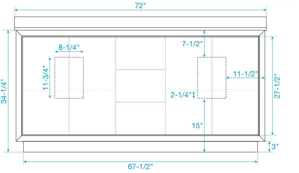 WYNDHAM-COLLECTION-WCF111172DLGC2UNSMXX-Double-Bath-Vanity-in-Dark-Gray-with-Carrara-Cultured-Marble-Top-11