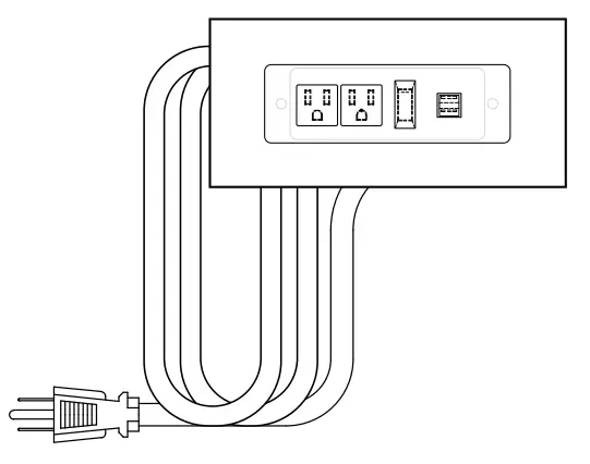 WYNDHAM-COLLECTION-WCF111172DLGC2UNSMXX-Double-Bath-Vanity-in-Dark-Gray-with-Carrara-Cultured-Marble-Top-12