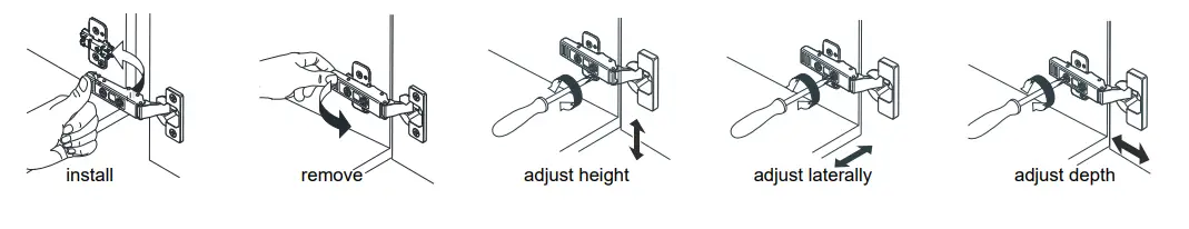 WYNDHAM-COLLECTION-WCF111172DLGC2UNSMXX-Double-Bath-Vanity-in-Dark-Gray-with-Carrara-Cultured-Marble-Top-2