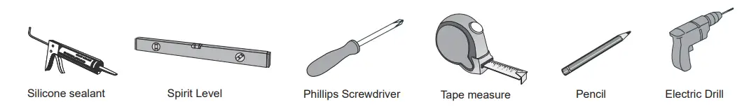 WYNDHAM-COLLECTION-WCF111172DLGC2UNSMXX-Double-Bath-Vanity-in-Dark-Gray-with-Carrara-Cultured-Marble-Top-3