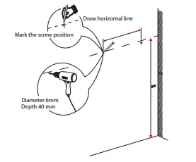 WYNDHAM-COLLECTION-WCF111172DLGC2UNSMXX-Double-Bath-Vanity-in-Dark-Gray-with-Carrara-Cultured-Marble-Top-5